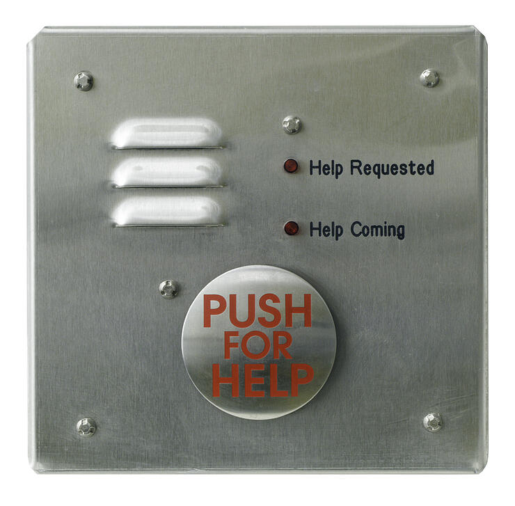 Panic_button_on_wall_plate_with_speaker_and_two_status_indicators,_isolated_on_white.jpeg